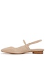 Vince Women's Venice Flats