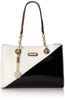 Anne Klein Fast Lane Tote Small