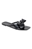 BCBGeneration Women's Fashionable Flip-Flop