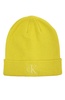 Calvin Klein Men's Cuff Hat