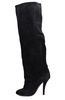 Paris Texas Esther Knee-High Boots