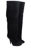 Paris Texas Esther Knee-High Boots