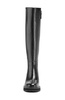 Women's Gema Lug Tall Boots