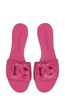 DG rubber slides