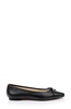 Badgley Mischka Women's Cam Ballet Flat