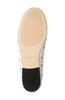 Marc Fisher LTD Women's Elizza Ballet Flat