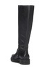 Women's Citere Buckle Tall Riding Boots