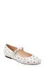 Marc Fisher LTD Women's Elizza Ballet Flat