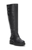 Women's Citere Buckle Tall Riding Boots