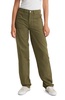 Women's Utility Pants 