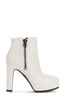 DKNY Women's Liana Platform Bootie