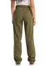 Women's Utility Pants 