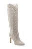 Marc Fisher LTD Women's Rolly Knee High Boot