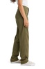 Women's Utility Pants 