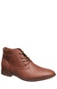 men's webb chukka boot