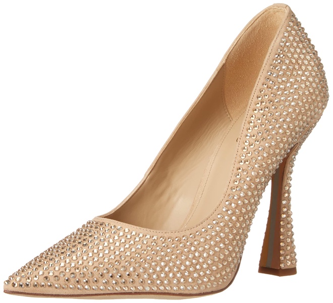 Sam Edelman Women's Antonia Pump