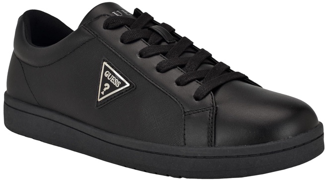 Guess Men's Lacket Sneaker