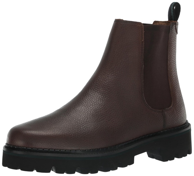 Ted Baker Men's Wrighte Boot