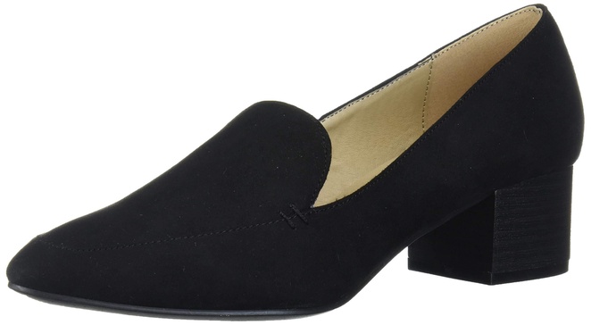 Chinese Laundry Women's Hanah Loafer