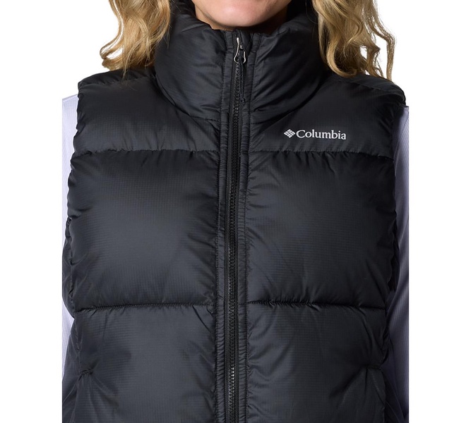 Women's Puffect Thermarator™ Insulated Vest