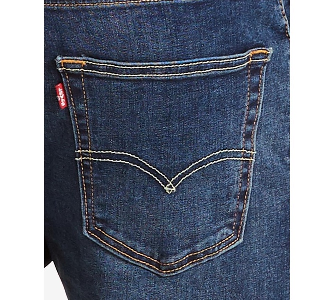 Levi’s® Men's 502™ Flex Taper Jeans