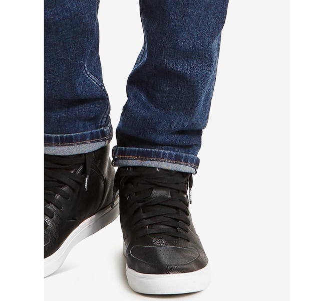 Levi’s® Men's 502™ Flex Taper Jeans