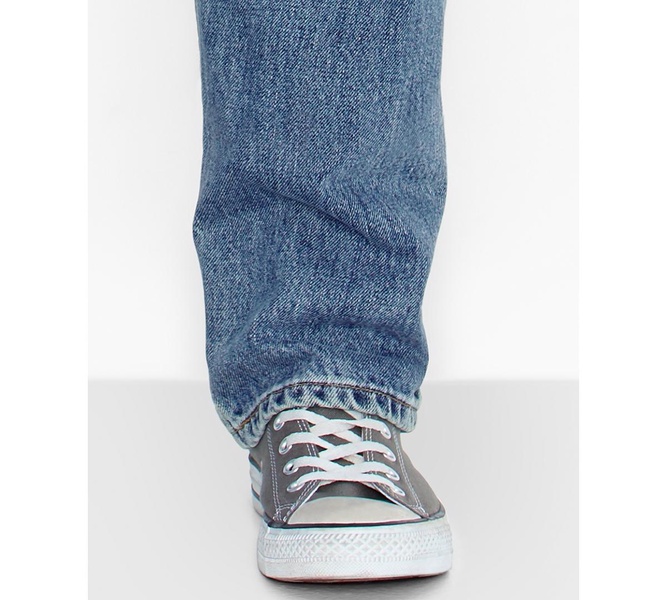 Men's 550™ Relaxed Fit Jeans