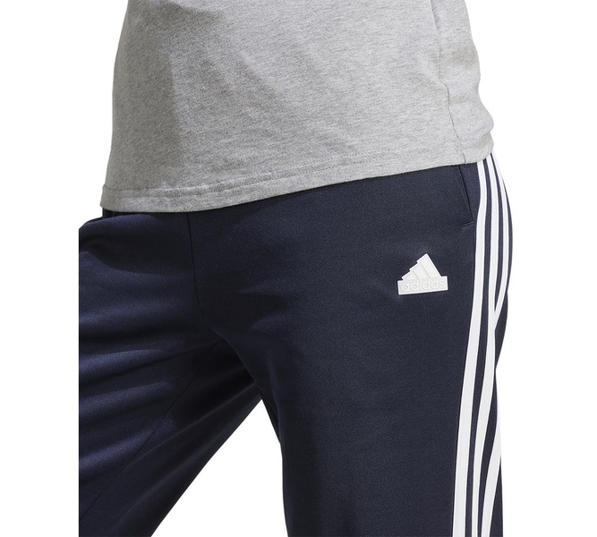 Women's Iconic Track Pants