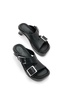 Loewe Sandals