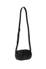 Ferragamo Double Gancio Crossbody Bag