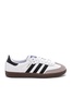 Adidas Originals Low Samba Og White/Black Trainer