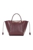 Le Hinge Bag