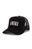 Core Logo Trucker Hat