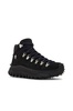 + Fragment Trailgrip GORE-TEX Leather-Trimmed Nubuck Hiking Sneakers