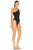 One Shoulder Mio Swimsuit