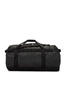 Base Camp Duffel-L