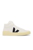 Minotaur Bastille Sneaker