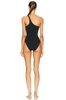 One Shoulder Mio Swimsuit