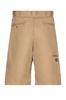 13" Multi Pocket Work Short