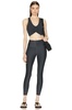 Airlift 7/8 High Waist Legging