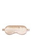 Pure Silk Sleep Mask