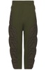 Moncler x Salehe Bembury Jersey Pant