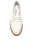 Perrita Leather Loafer