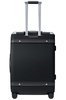 Aviator Grand Luggage