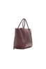 Le Hinge Bag