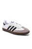 Adidas Originals Low Samba Og White/Black Trainer