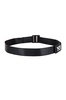 Y-3 Classic Logo Belt