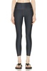 Airlift 7/8 High Waist Legging