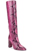 Python Print 100 Boot