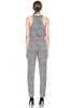 Shany Jumpsuit